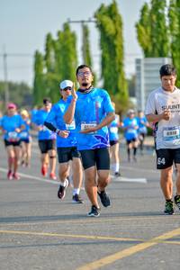 BIB: 6918
                            <button type="button" onclick="openModal(3418960)" class="btn btn-primary btn-sm float-right btn-popup" data-toggle="modal" data-target=".modal-high-quality">
                        <i class="fas fa-shopping-cart"></i> Add to Cart
                    </button>
                                            <button type="button" onclick="isThisMe(3418960, true)" class="btn btn-success btn-sm float-right btn-popup btn-isme hidden" data-toggle="tooltip" data-placement="bottom" title="นี่คือรูปของคุณใช่ไหม คลิกที่นี่เพื่อเอาเข้าอัลบั้ม">
                        <i class="fas fa-plus"></i> Add to album
                    </button>
                    <button type="button" onclick="isThisMe(3418960, false)" class="btn btn-warning btn-sm float-right btn-popup btn-isnotme hidden">
                        <i class="fas fa-ban"></i> Remove from album
                    </button>